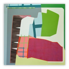 sbc 209 (Abstract painting)
