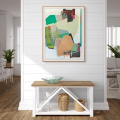 sbc 219 (Abstract painting)