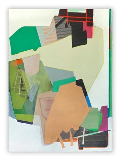 sbc 219 (Abstract painting)