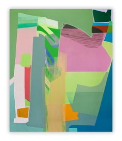 sbc 227 (peinture abstraite)