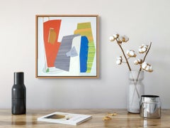 sbc 238 (Abstract painting)