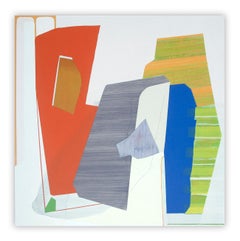 sbc 238 (peinture abstraite)