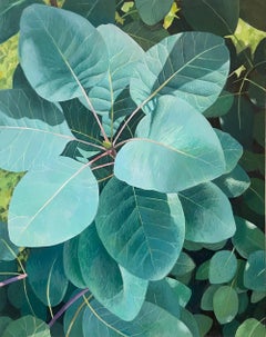 Innisfree Garden #1