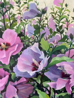 Rose of Sharon