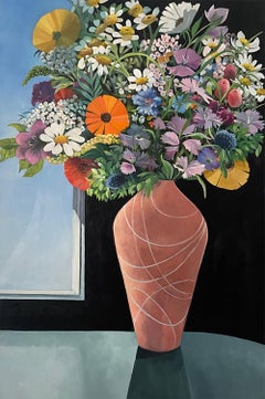 Wedding Wildflowers