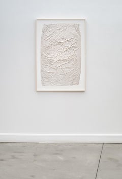 Tableau Series - Delta