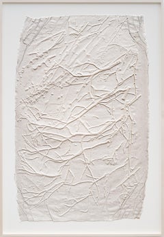 Tableau Series - Delta