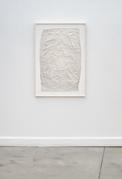 Tableau Series - Gamma