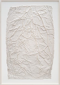 Tableau Series - Gamma