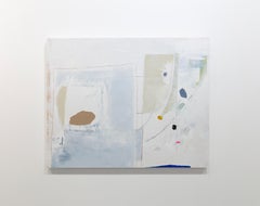 "Pittura astratta "Into the Light