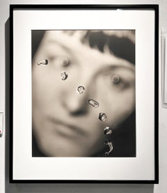 Der Beobachter und der Beobachtete