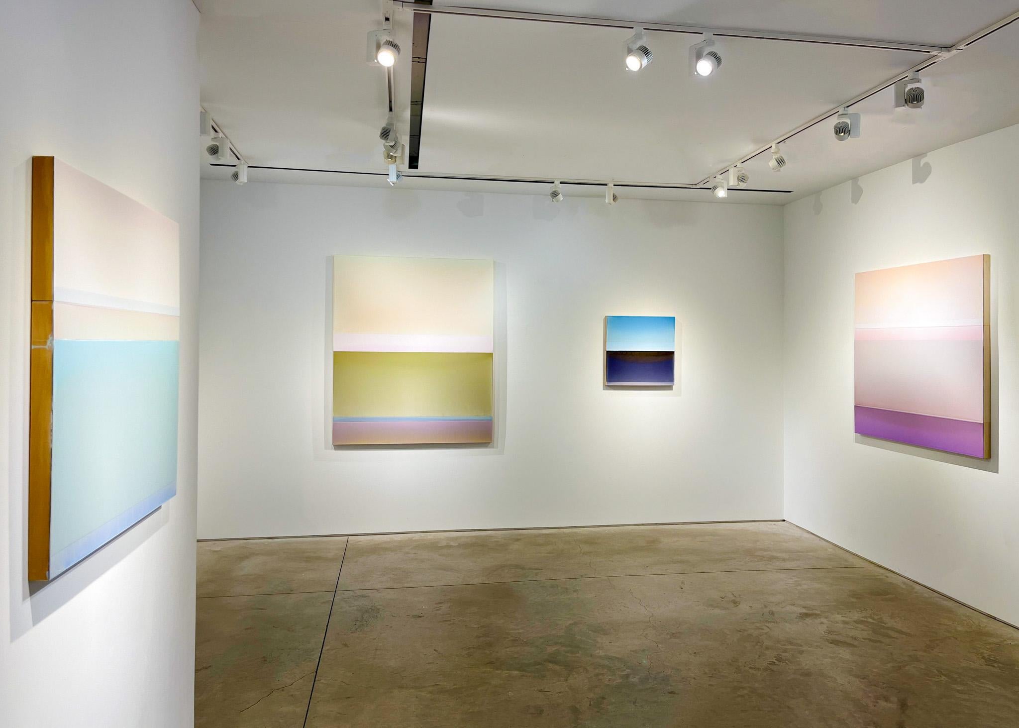 Susan English 
