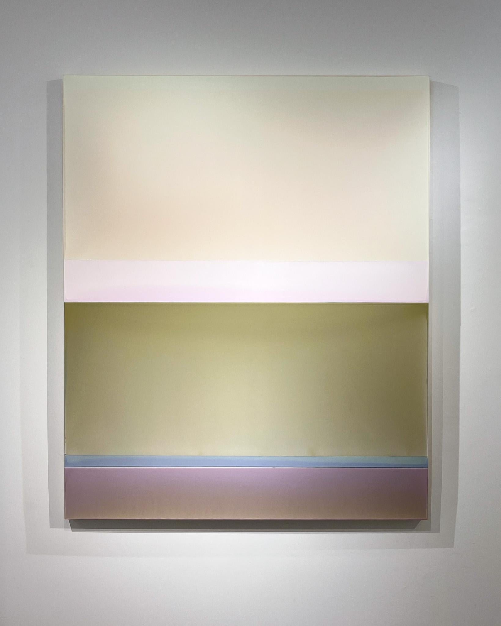 Susan English 