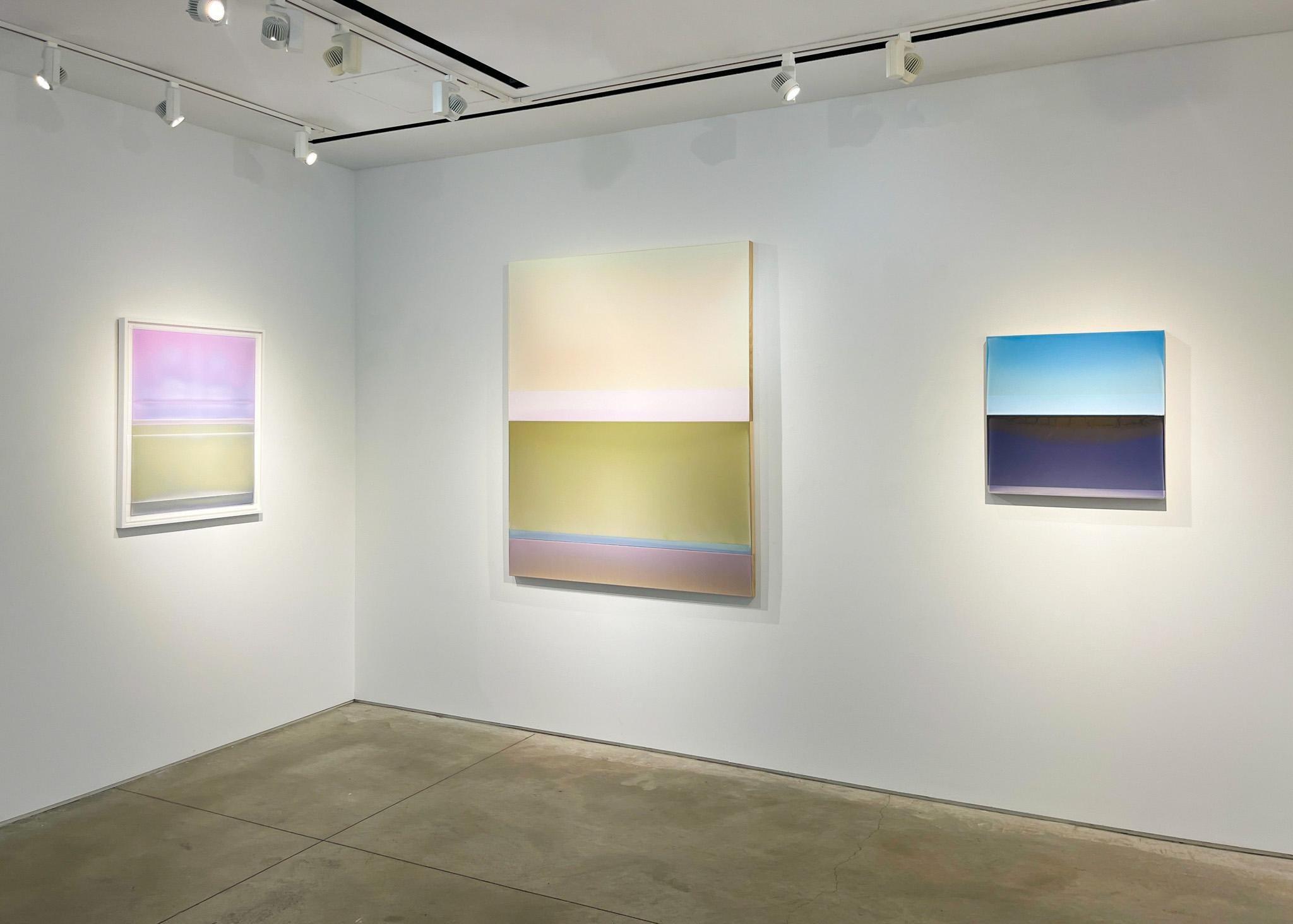 Susan English 