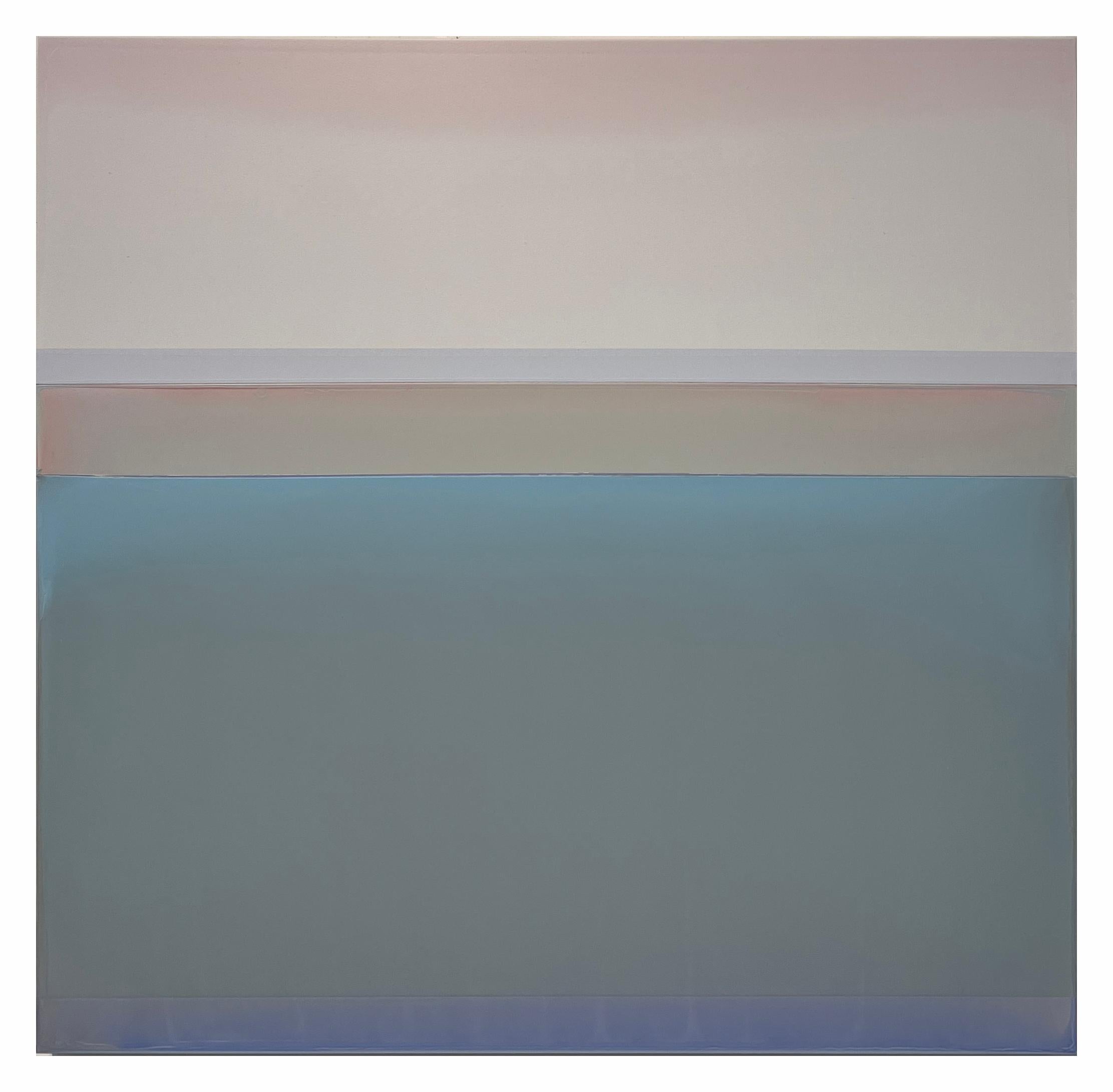 Susan English 