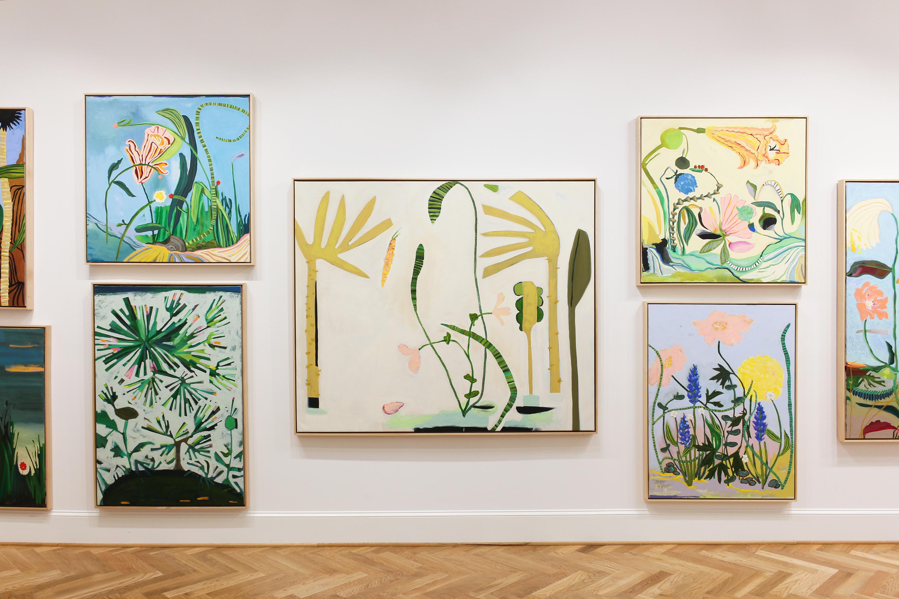 susan hable prints
