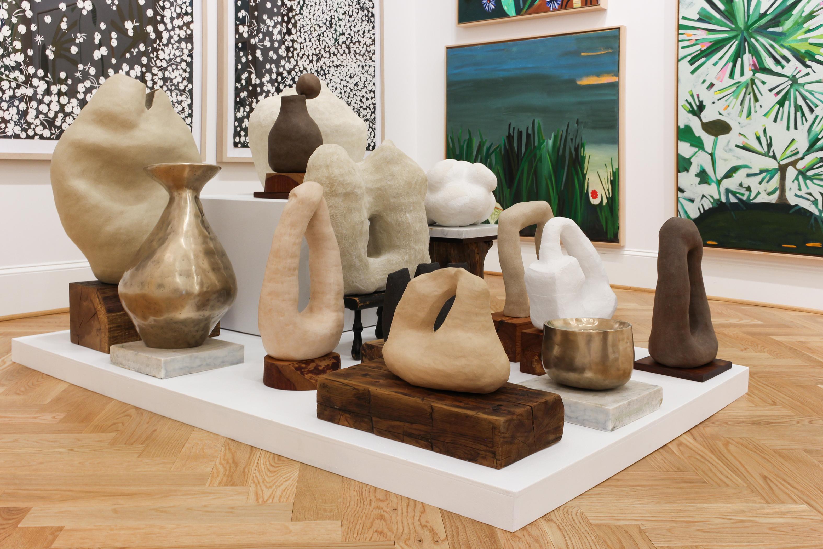susan hable ceramics