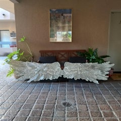 "Auto Da Fe" (Acto de Fe)