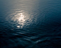 Tenere la luce nelle tenebre #10