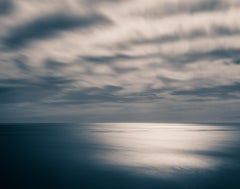 Sostener la luz en la oscuridad nº 2