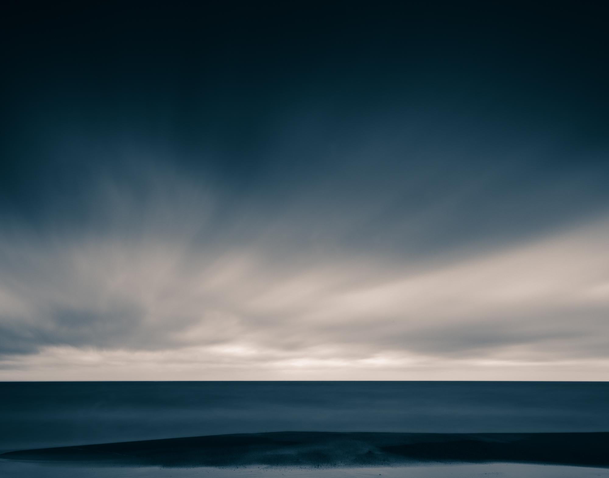 Landscape Photograph di Susan Isaacson - Fare luce nelle tenebre #5