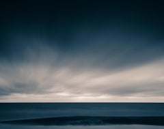 Fare luce nelle tenebre #5