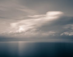 Fare luce nelle tenebre #7