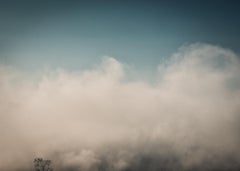 On Distant Shores #3