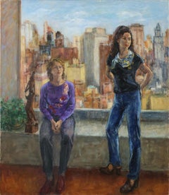 Amici