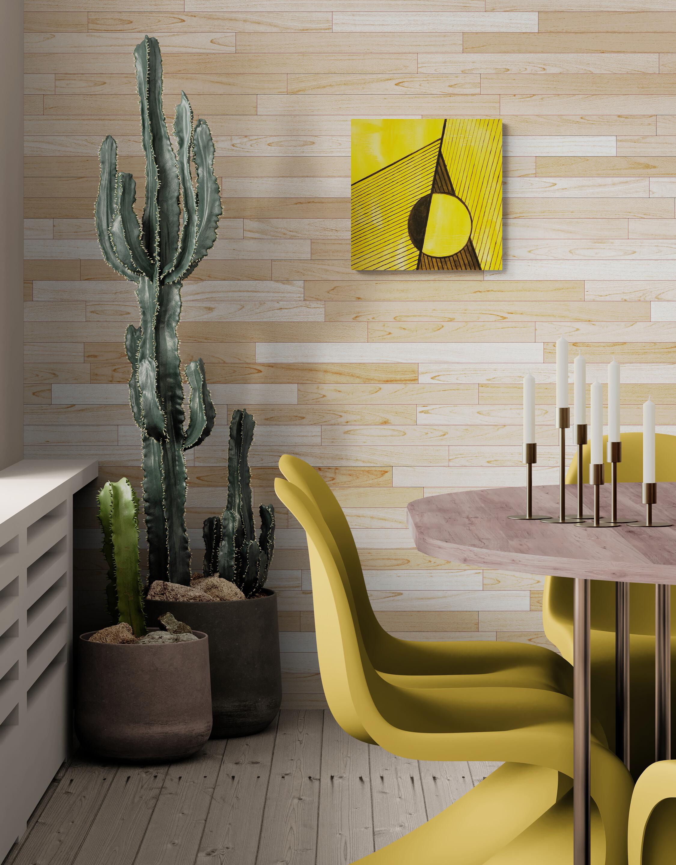 Susan Kiefer
Senza titolo Giallo 02 (Geometrico, Astratto, Gestuale, Vibrante)
Olio su tela
2023
Dimensioni: 16 x 16 x 1,25 pollici (40,64 x 64,64 x 3,17 cm)
Il COA ha fornito

*Su telaio a barella, con rivestimento in galleria, lati dipinti -