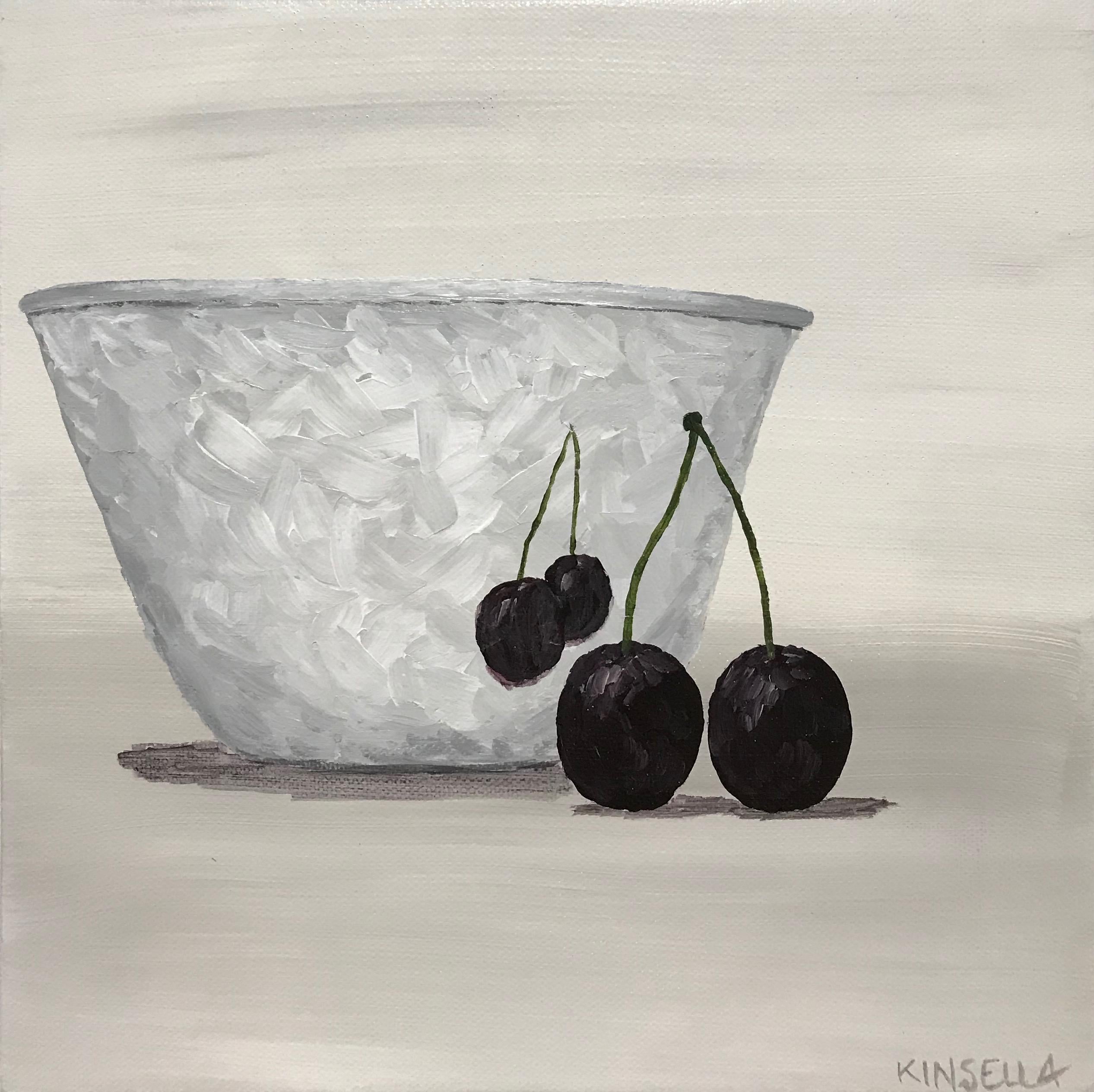 small still life paintings