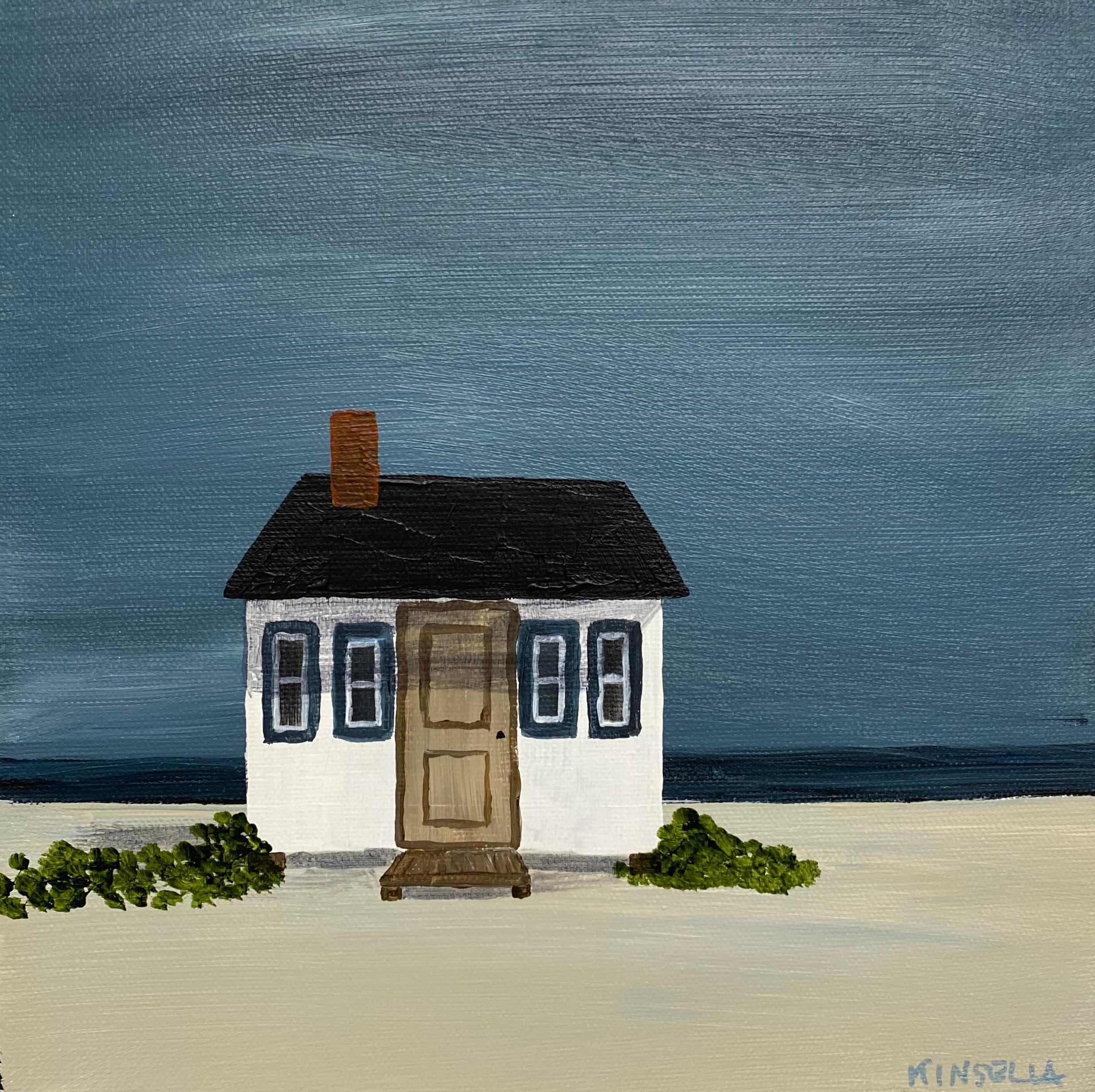 beachscapes cottage