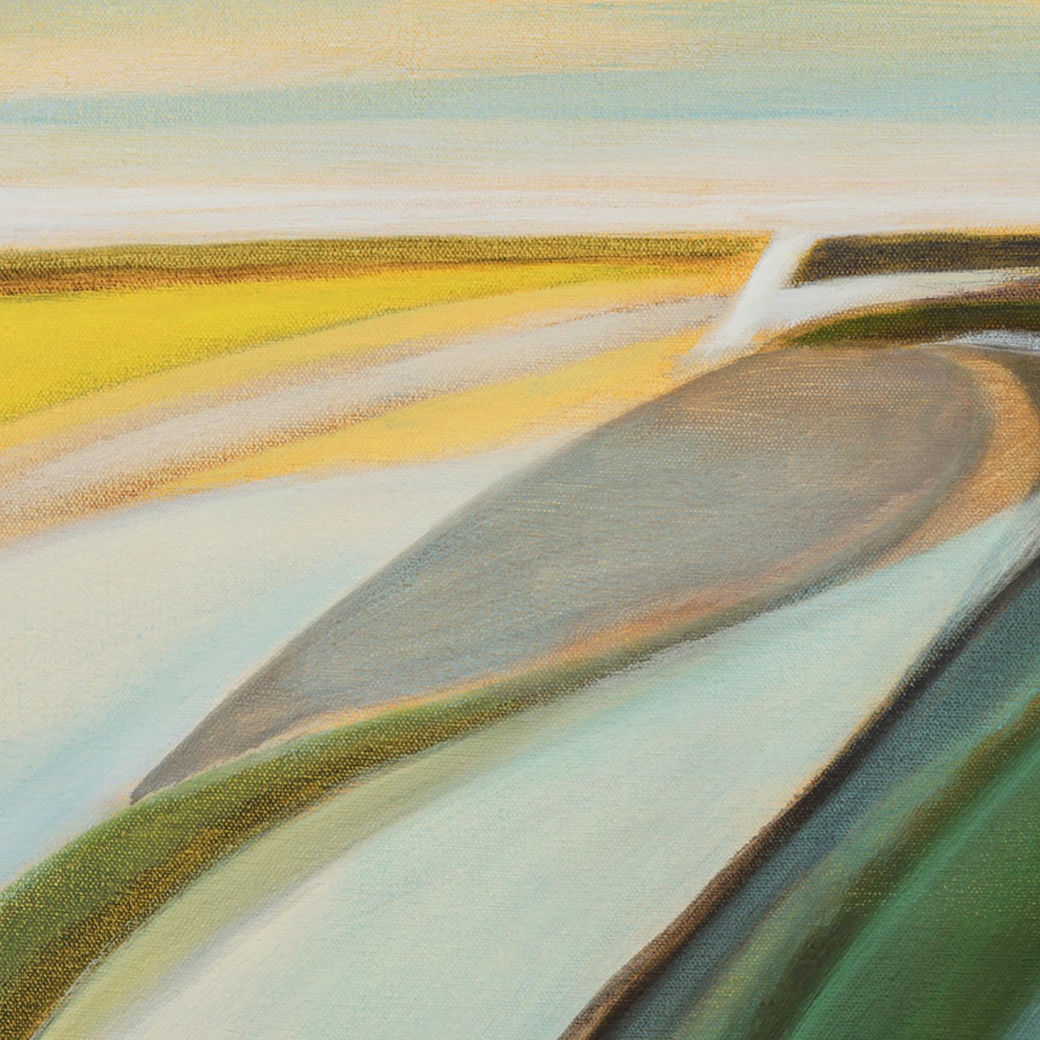 Sightline 2
