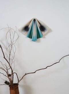D. Hermelin
