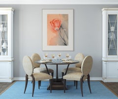 Tulipano: Pomeriggio d'estate