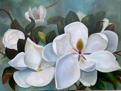 Peintures réalistes américaines