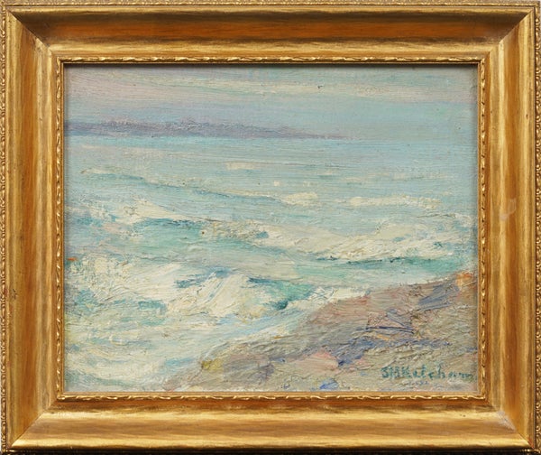 Item 3