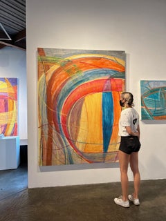 Quadratische Kugel 1