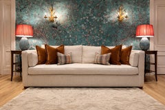 Divano Susan Osbourne Chelsea