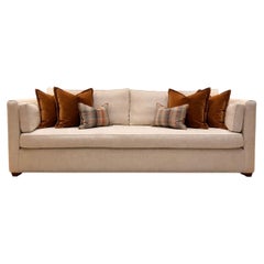 Divano Susan Osbourne Chelsea