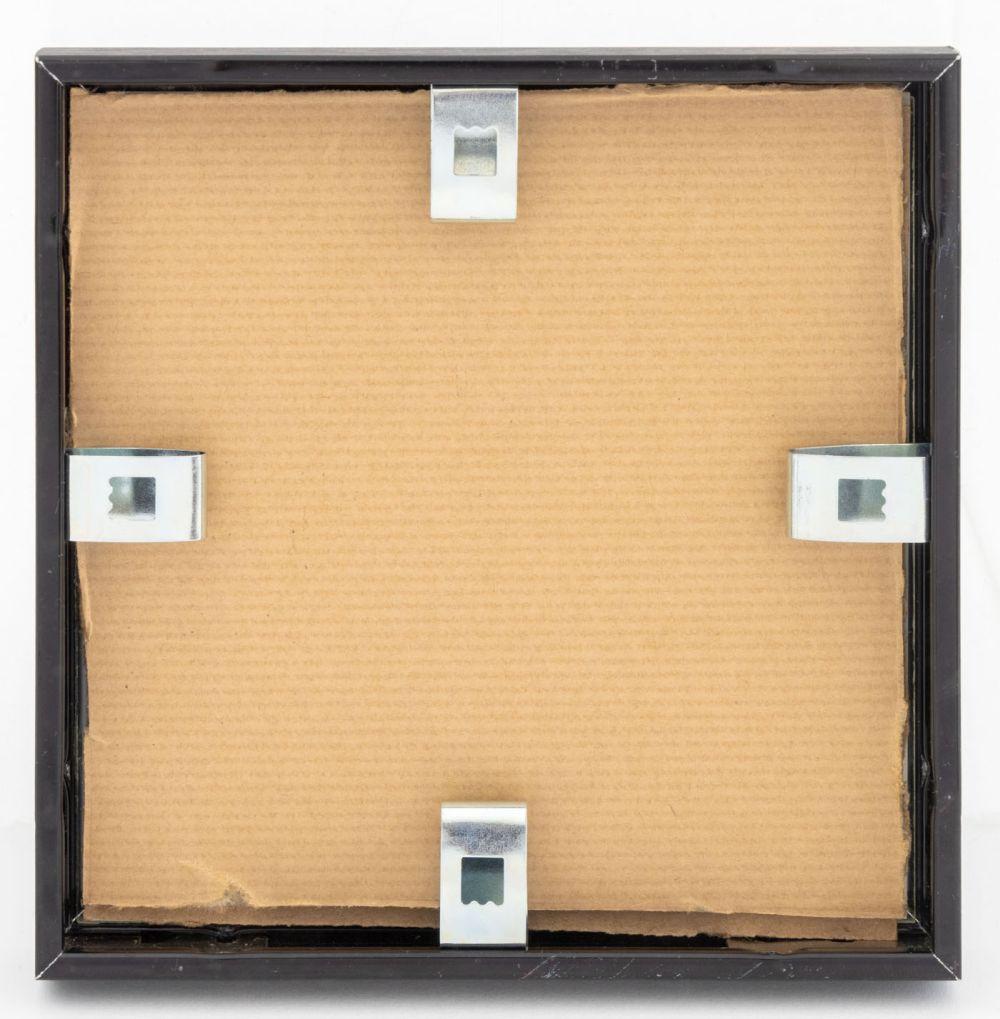 Lines Mixed Metalpoint Composition For Sale 5