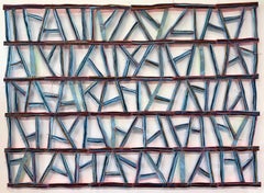 Mixed Media