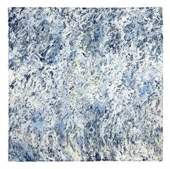 Frozen Water 2