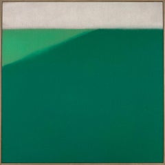 Untitled (Green)