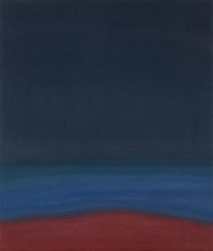 Untitled (Nocturne)