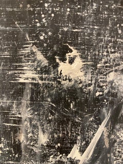 A. Winter