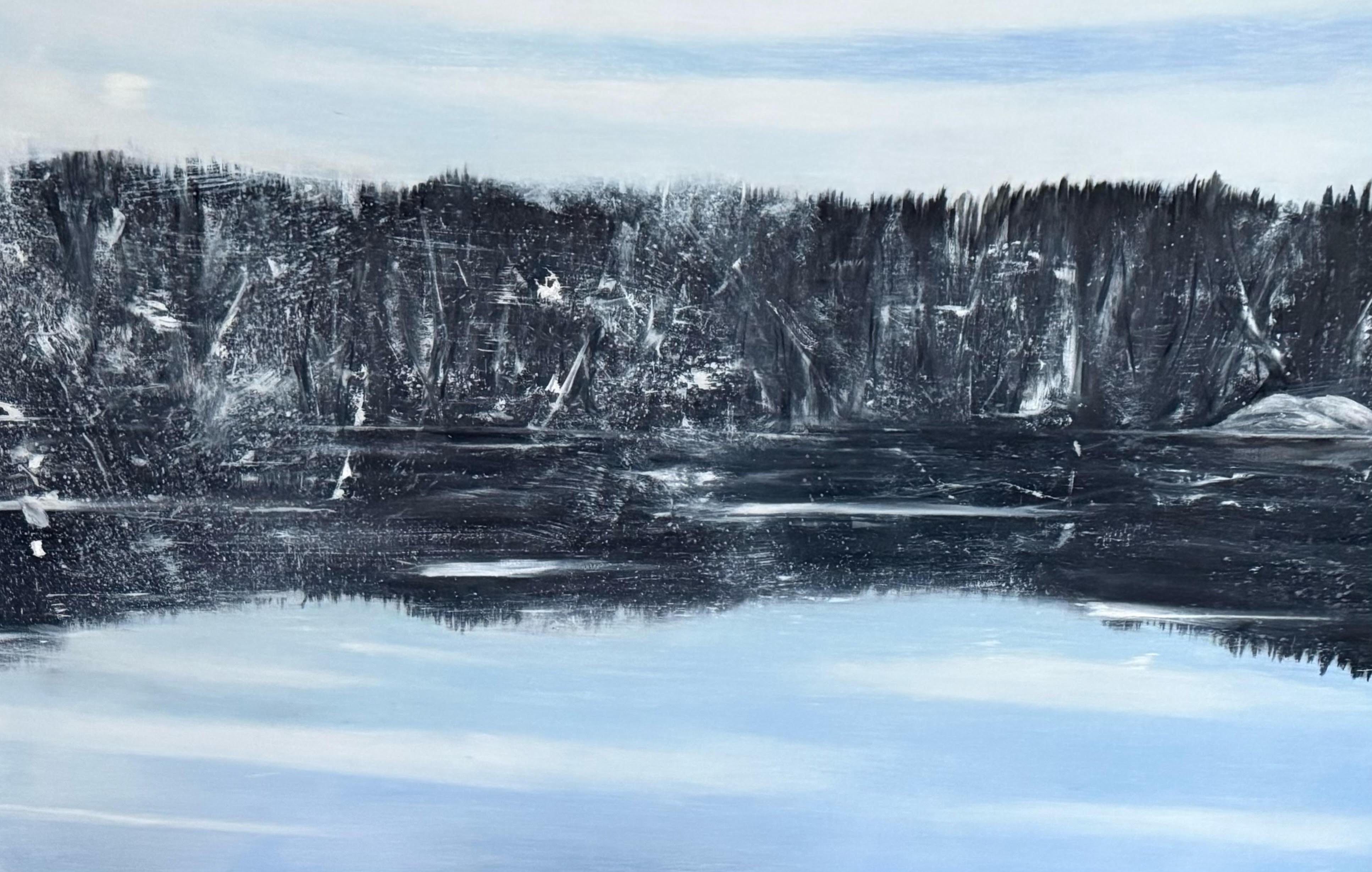 Early Winter