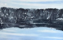 Early Winter