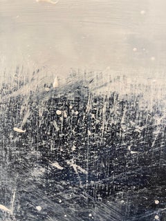Cecità da neve