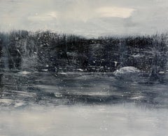 Snowblind